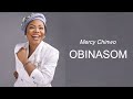 Mercy Chinwo -  Obinasom 1 Hour Loop