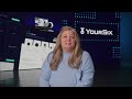 Wonder YourSix Case Study