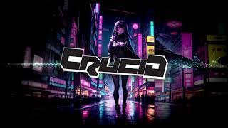CruciA - s w o o t