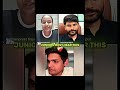 Must hear this 👌 || Digraj singh rajput ||Nexttoppers #cbse #boardexam #class10 #shorts