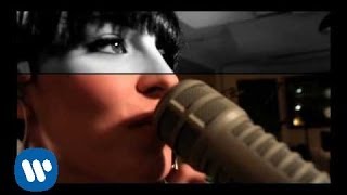 FUEL FANDANGO - Shiny Soul - Live at Reno Studios. chords