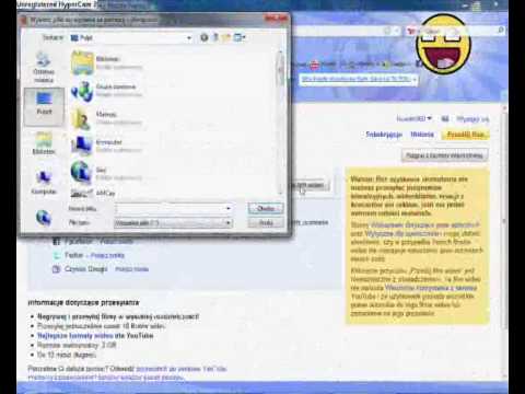 jak-zapisać-film-wmm-tak,-by-zrzucić-na-yt