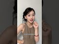 加油!鹿小葵!明天又是美好的一天 #翻唱 #今天的我要比昨天更勇敢 #爱情闯进门 #爱情闯进门翻唱#By2 @抖音小助手