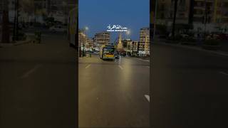 Cairo : the majestic Capital #cairo #egypt #travel #uniquedestinations #foryou ‎
