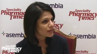 What Are the Benefits, Challenges of Operating a Specialty Pharmacy Linked to a Retail Giant?