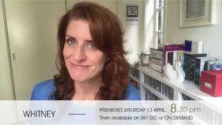 Francesca's Weekly Wrap Up 8 April 2019