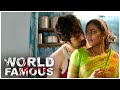 World Famous Lover Tamil Movie | Aishwarya gets Possessive | Vijay Devarakonda | Raashi Khanna