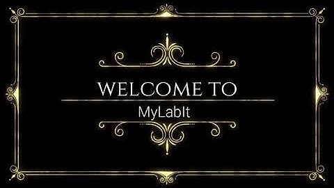 Exp19_Access_Ch04_ML2 - Benefit Auction 1.0 | Access Chapter 4 Mid-Level 2 - Benefit Auction