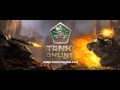 Tanki main theme Music