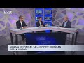 Publi Cafe (2021-08-30) - HÍR TV