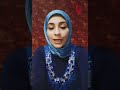 الصيدلية المتنوعة والشاملة لإكليل الجبل روز ماري حصالبان فوائد رهيبة