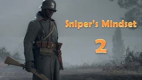 Sniper