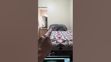 ECEN 101 - Embedded Systems Project