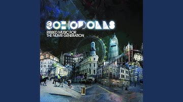 The Rest for the Wiked