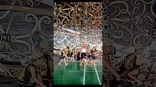 Download Lagu Keseruan Salah Satu Jagoan Kampung Kami Ikut Tarian Ajay! MP3 Download Lagu Keseruan Salah Satu Jagoan Kampung Kami Ikut Tarian Ajay! MP3