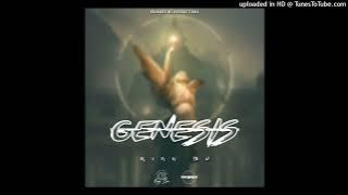 Download lagu King Bu_-_Genesis