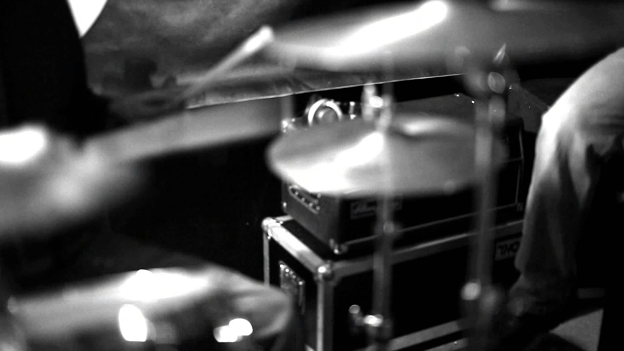 Watch Dogma - MELANCHOLY || 2013 on YouTube Watch Dogma - MELANCHOLY || 2013 on YouTube