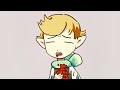 [Broken Bonds Animation] Dr. Li'lu: I prescribe leaves and dirt.