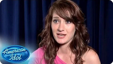 Stevie Rae Stephens: Road To Hollywood Interviews ...