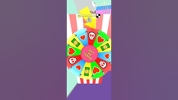 Run Of Life🏃3d Android,iOS gameplay #shorts #shortsvideo #shortvideo