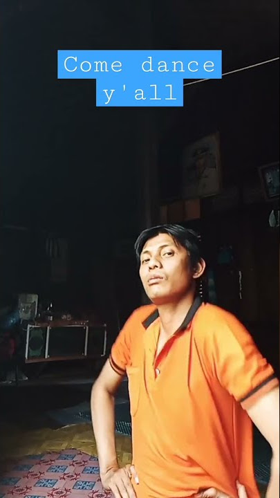 Oe..Oe..Oe.. - Lyodra (dance cover) #ridhoaldi #shorts #dance #dancecover #fypシ #video #tiktok #reel