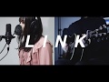 ケンシロー - LINK
