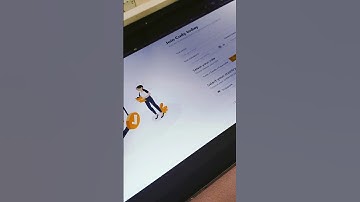 Struggling with language tests like TOEFL and IELTS?