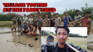 Gamini Sengrafwrjw Fwtharao Dandise Pretyson Presents Bodo Vlog