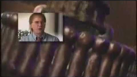 Bacterial Flagellar Motor