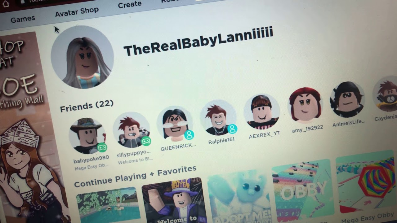 Roblox Rendel How to get our merch on roblox - YouTube