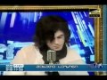 сГЫсГФсГосГгсГЧсГФ сГбсГФсГЦсГЭсГЬсГШ сГСсГШсГЬсГУсГШ Aluda Qetelauri сГЫсГФсГосГгсГЧсГФ сГбсГФсГЦсГЭсГЬсГШ сГСсГШсГЬсГУсГШ Aluda Qetelauri