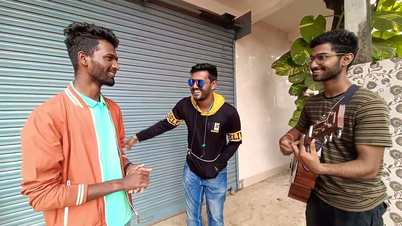 URVASHI ❤️ Cover song BY ABINASH DASH!! JYOTI BIKASH!!RAJ ❤️