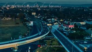 Story wa terbaru||semangat untuk masa depan