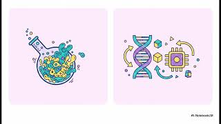 TOI 1. Decompilation. M2. The Biological Substrate. E10. The Mitochondrial Ledger.