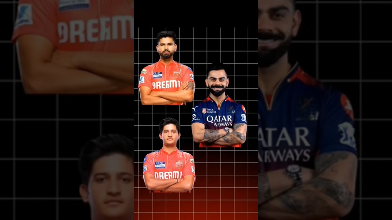 PBKS vs RCB Prediction |PBKS vs RCB 2025| IPL 2025 Prediction |PBKS vs RCB MatchPrediction |