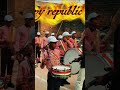 MAA TUJHE SALAM SONG #26january #republicday #program #love