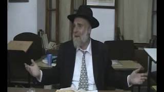 ???דרשה לקראת לג בעומר הרב מאיר צימרוט בישיבת מתימן יבוא