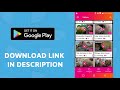 Tooco App Promo l Funny Videos l Pictures l Memes