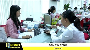 FBNC - Ngân hàng nhà nước sẽ không in tiền lẻ mới dịp Tết 2016