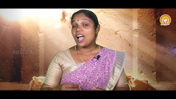 CATECHISM || CLASS PLUS ONE || CHAPTER 6 || PART 4 || 17-01-2021 || LATIN DIOCESE OF NEYYATTINKARA