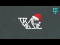 【10 HOURS】 Christmas Trap Dopant Beats Remix