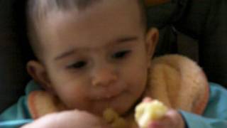SANY0534.MP4