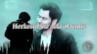 Uzeyir Mehdizade Trend 2024