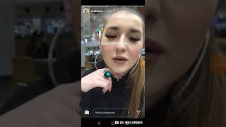 Linkimaster O Sytuacji Z Chłoem Lili Janowskiej