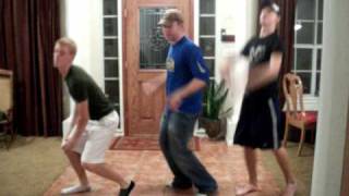 101_0481.MOV