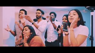 Soham Vennam - Senan Entertainment Official Video