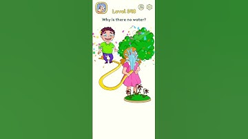 Dop2 delete part One (level1337)#short #dop2 #short video