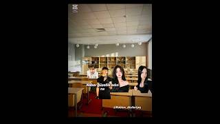 Sana Ait Değilim||Roblox Dizi Part 1