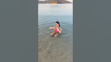 I LOVE ❤️ SUMMER #andriana #alena #summer #summertime