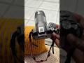 Cannon EOS R50 with a Canon RF-S 55-210mm lens | Indoor | Lunch | Zoomed in | 55 MM